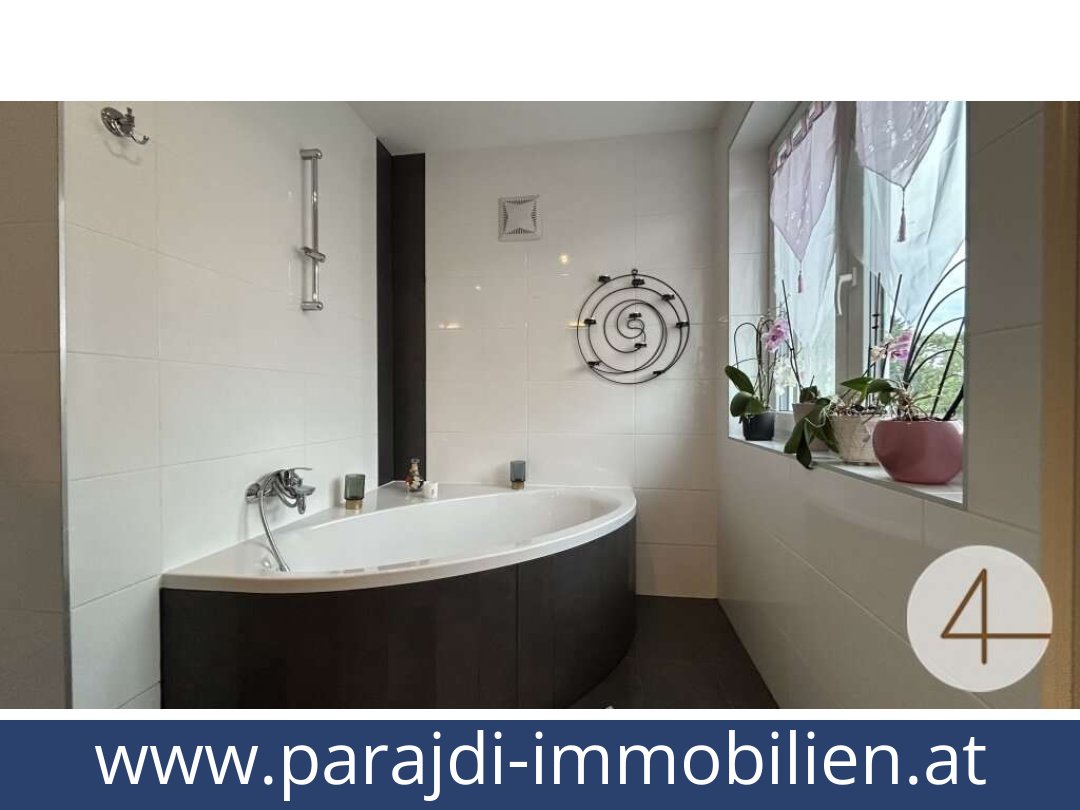 austria-homes-strasshof an der nordbahn-2231-20250827191008-0028501016.jpg